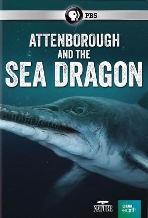 Attenborough and the Sea Dragon [ترجمة عربية]