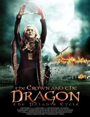 The Crown and the Dragon [Hindi]