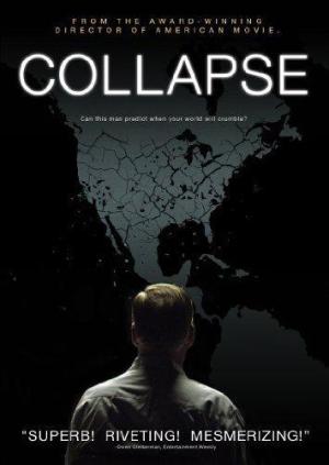 Collapse [Indonesian]