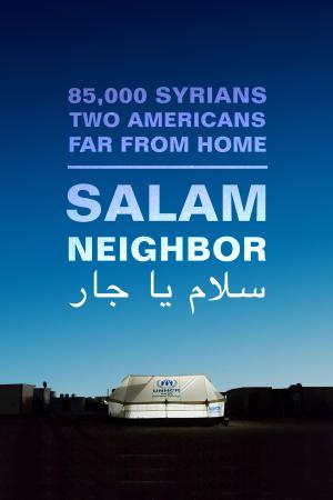 Salam Neighbor [Indonesian]