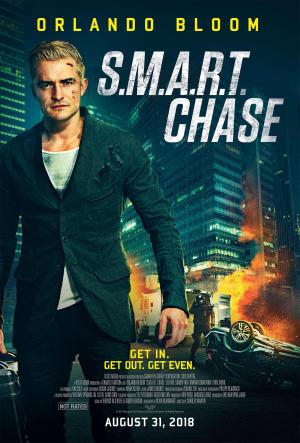 S.M.A.R.T. Chase [Version française]