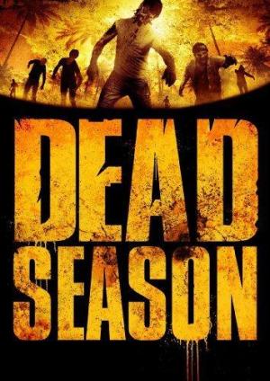 Dead Season [Version française]