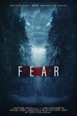 F.E.A.R. [Russian]