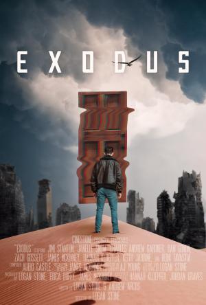 Exodus [Russian]