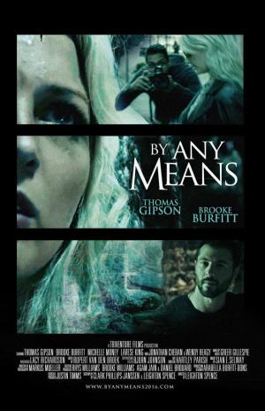 By Any Means [Russian]