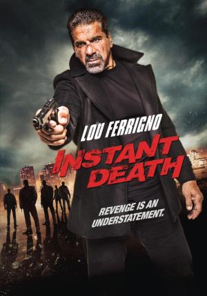 Instant Death [Hindi]