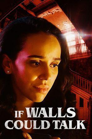 If Walls Could Talk [Version française]