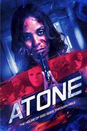 Atone [Hindi]