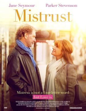 Mistrust [Russian]