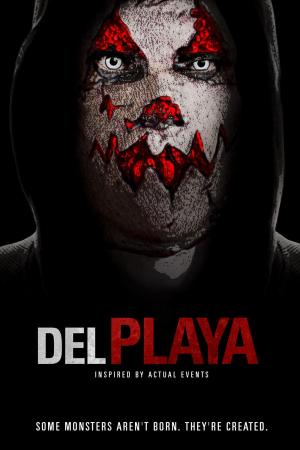 Del Playa [Russian]