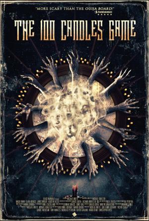 The 100 Candles Game [Indonesian]