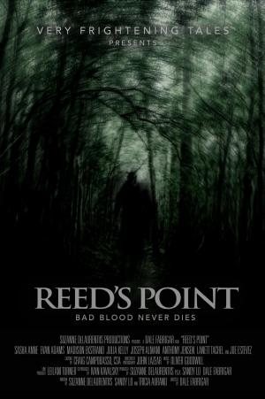 Reed's Point [ترجمة عربية]
