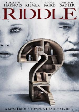 Riddle [Version française]