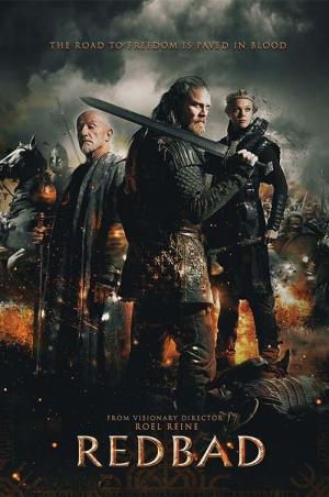 Redbad [Kurdish]