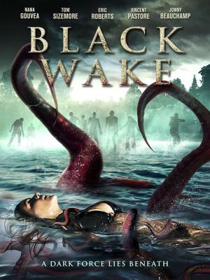 Black Wake [Russian]