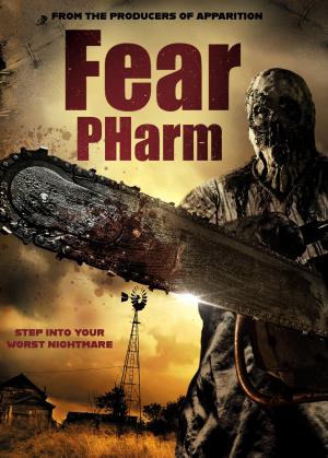 Fear Pharm [Russian]