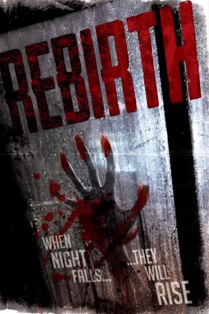 Rebirth [Russian]