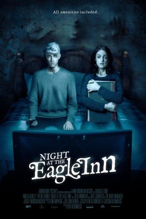 Night at the Eagle Inn [ترجمة عربية]