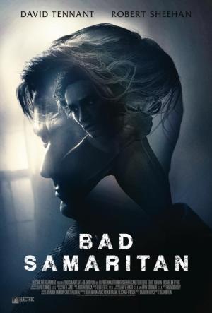 Bad Samaritan [Hindi]