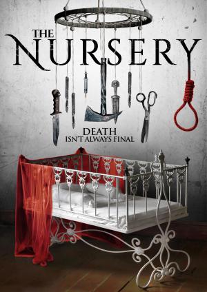 The Nursery [Hindi]