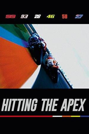 Hitting the Apex [Version française]