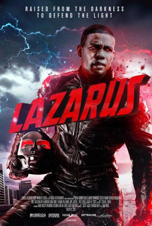 Lazarus [Hindi]