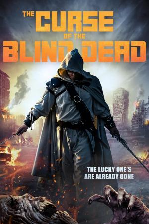 Curse of the Blind Dead [Hindi]