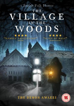 The Village in the Woods [Russian]