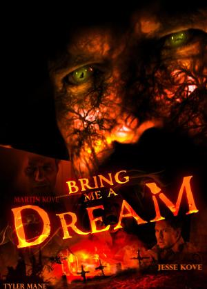Bring Me a Dream [ترجمة عربية]