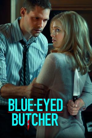 Blue-Eyed Butcher [Version française]