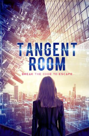 Tangent Room [Indonesian]