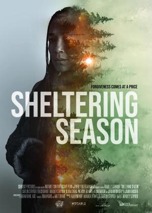 Sheltering Season [ترجمة عربية]