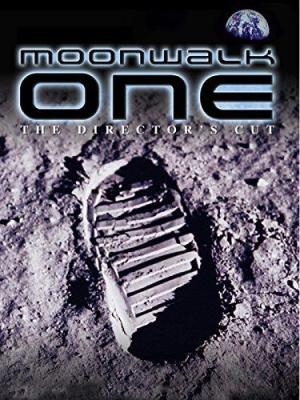Moonwalk One [Version française]