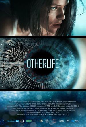 OtherLife [Indonesian]
