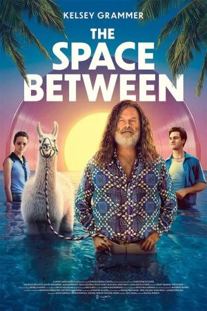 The Space Between [Russian]