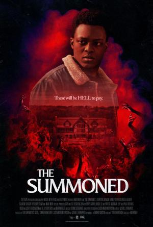 The Summoned [Version française]