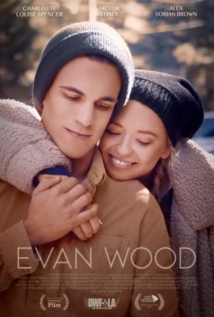 Evan Wood [Hindi]