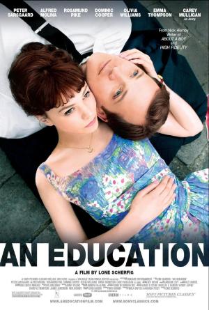 An Education [Hindi]