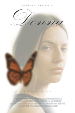 Donna [ترجمة عربية]