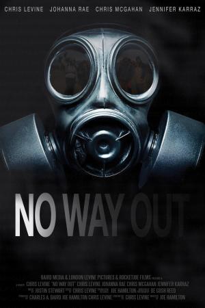 No Way Out [ترجمة عربية]