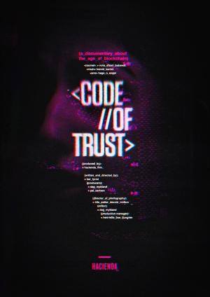 Code of Trust [Russian]