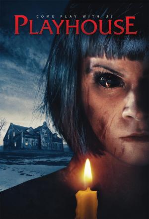 Playhouse [Russian]