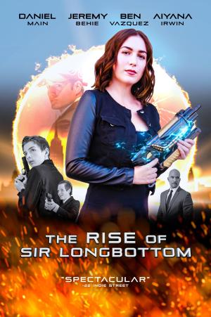 The Rise of Sir Longbottom [Version française]