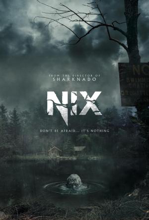 Nix [Indonesian]