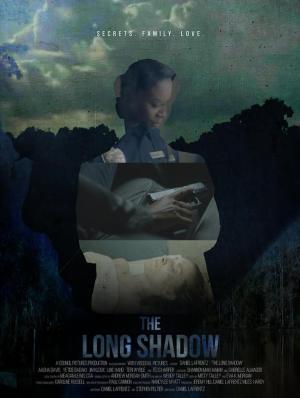The Long Shadow [Hindi]