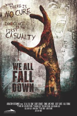 We All Fall Down [ترجمة عربية]