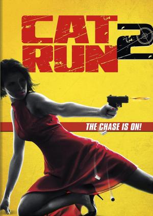 Cat Run 2 [Indonesian]
