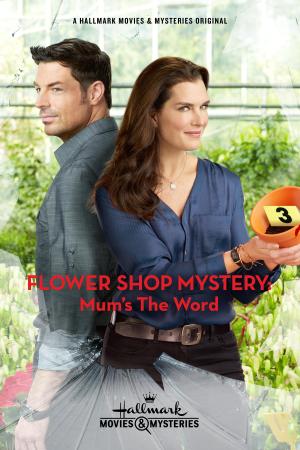 Flower Shop Mystery: Mum's the Word [Version française]