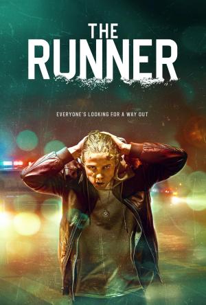 The Runner [Hindi]