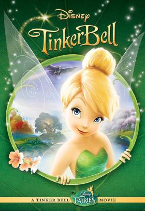 Tinker Bell [Version française]